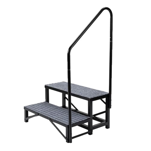 Airynee Rv Steps